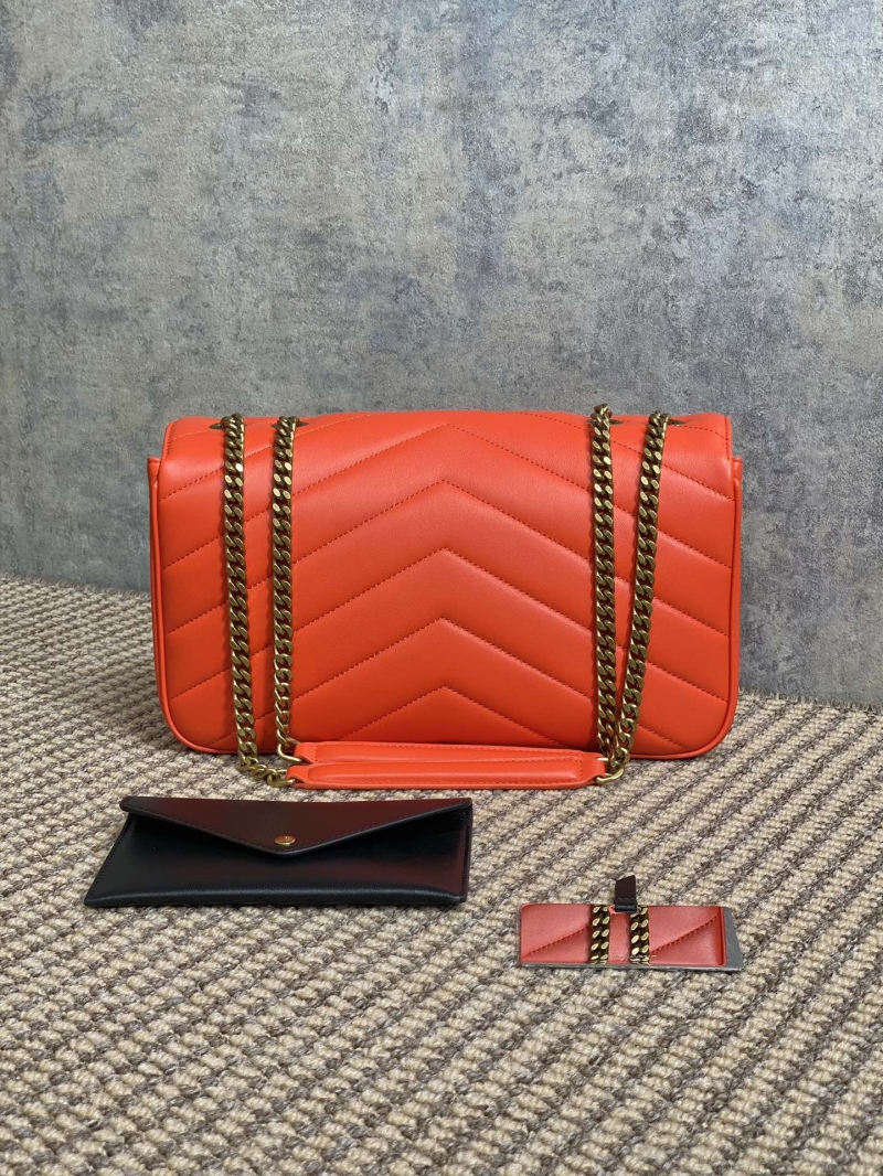 Y51 envelope bags